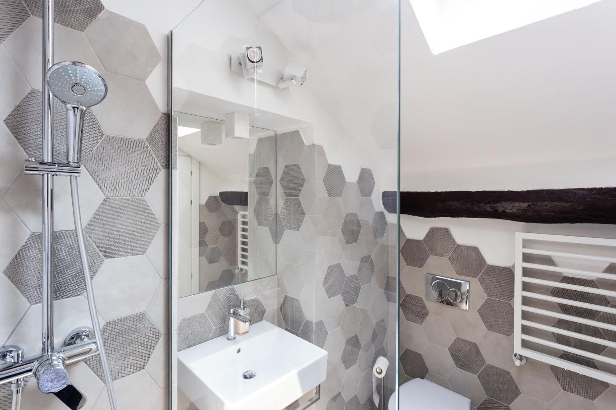 Mortara Navigli Apartments Milano Exterior foto