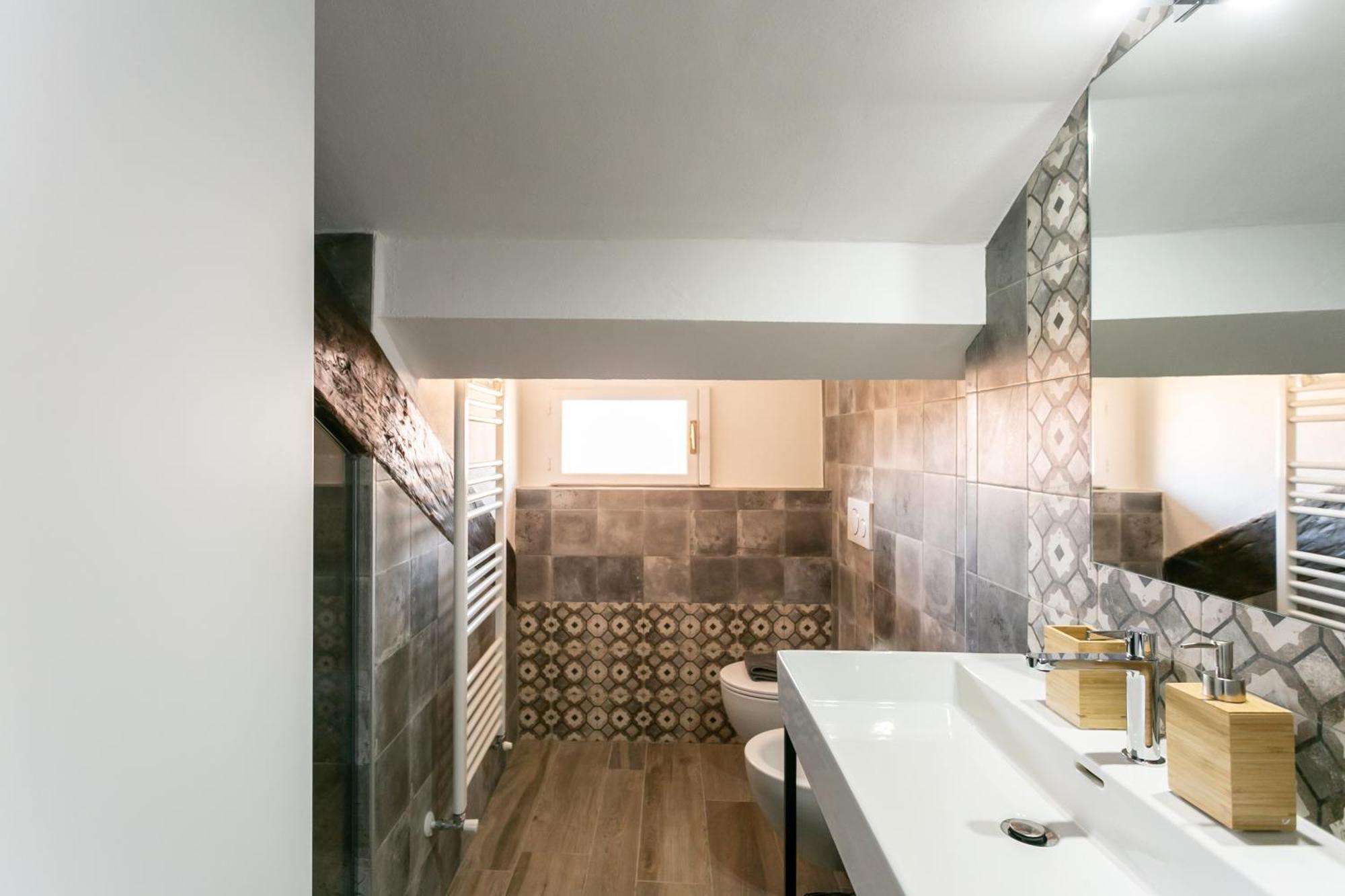 Mortara Navigli Apartments Milano Exterior foto